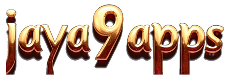 jaya9apps logo