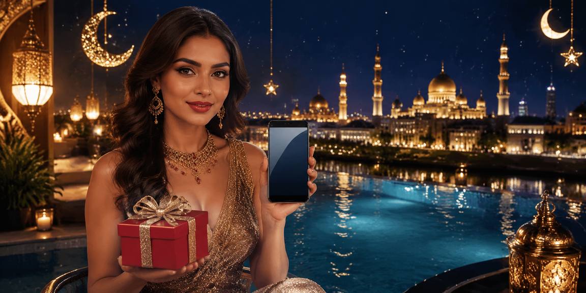 jaya9apps লাইভ ক্যাসিনো