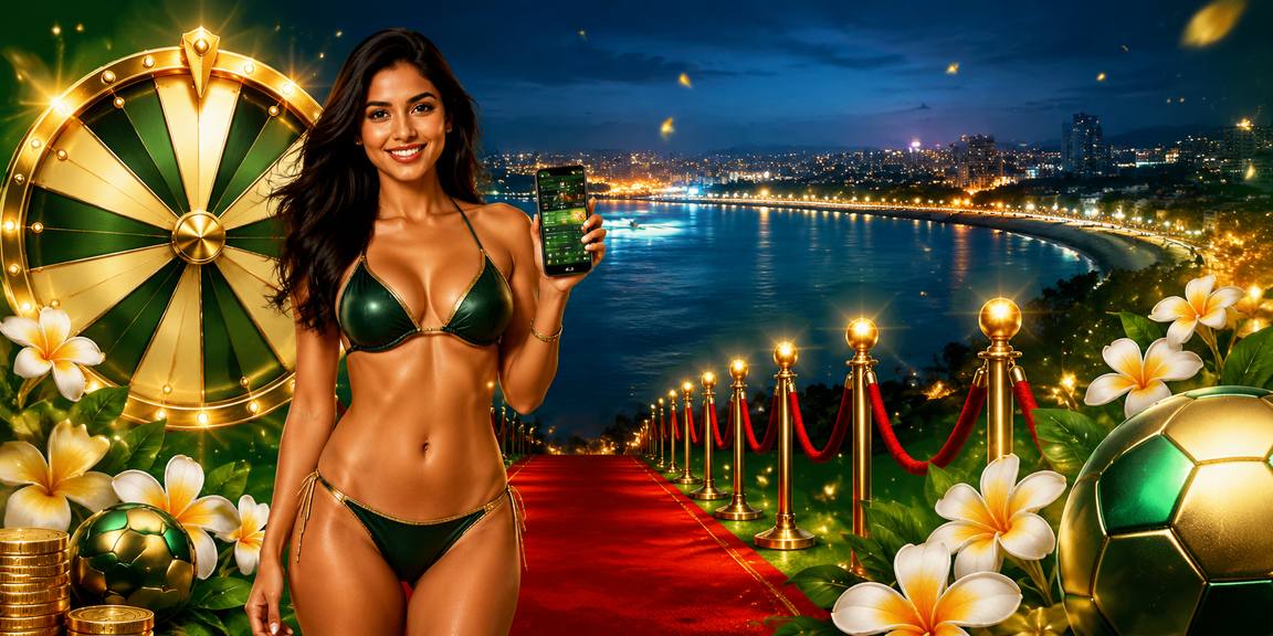 jaya9apps লাইভ টেবিল ও স্লট অ্যাক্সেস