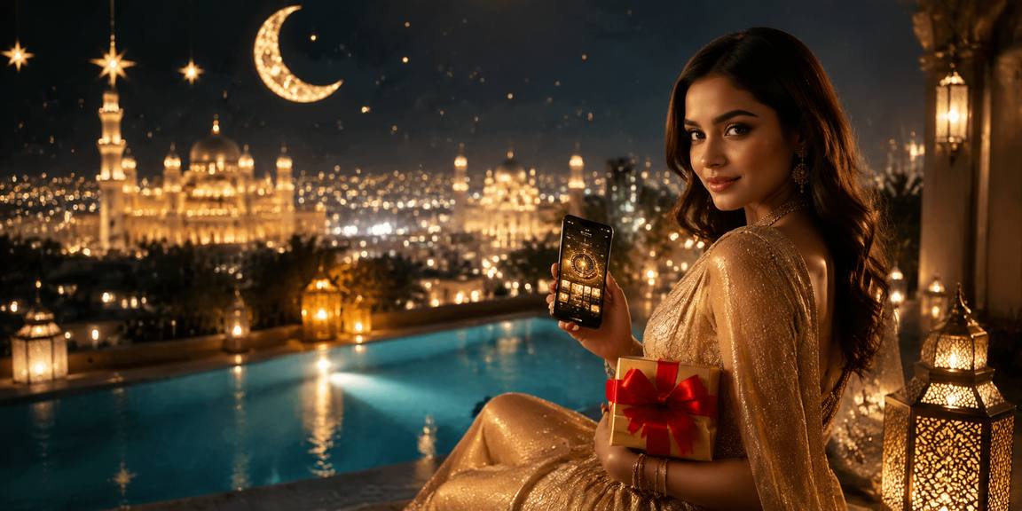 jaya9apps কেন আমরা Starlight Princess আমাদের স্লট লবিতে রাখি